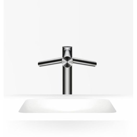 Dyson WD05 Airblade Wash+Dry Tall Tap &amp; Hand Dryer