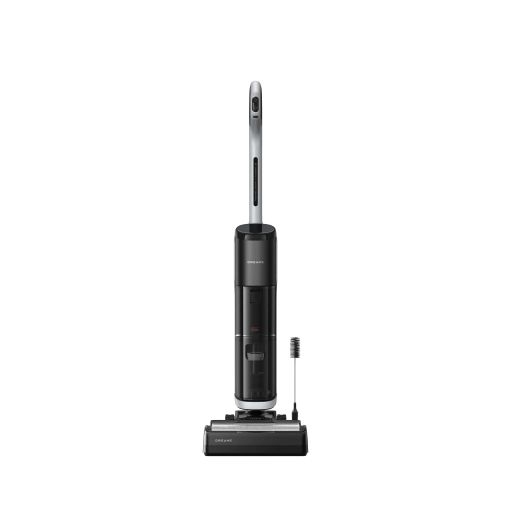 Dreame H14 Pro Wet/Dry Cordless Vacuum Cleaner