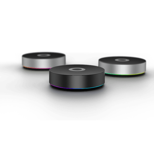 Homey Pro Smart Home Hub