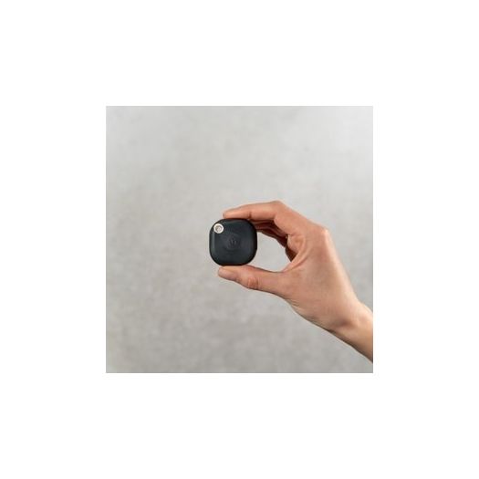 Shelly BLU Rugged Wireless Smart Control Button