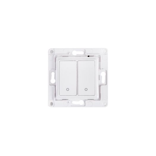 Shelly Wall Switch 2