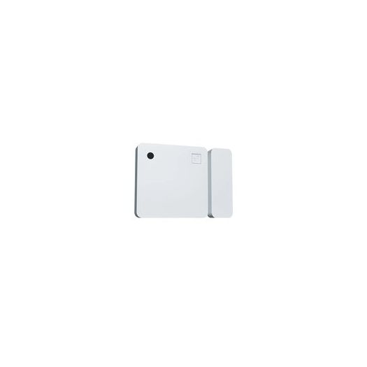 Shelly Wave Z-Wave Operated Door/Window Sensor White