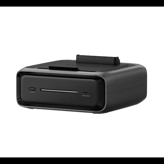 EcoFlow EB300 Smart Extra Battery For RIVER 3 Plus (286Wh)