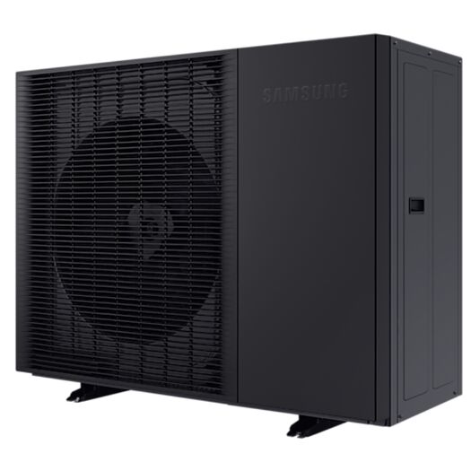 Samsung EHS Mono HT R32 14kW 3-Phase Monobloc Heat Pump Unit