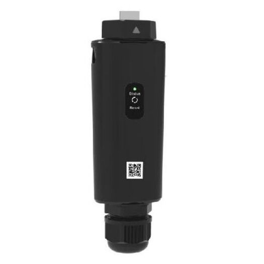 Growatt ShineLAN-X (for X, MIC-X,  XE and XH)