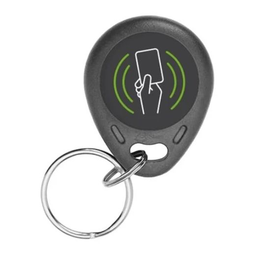 Rolec RFID Fob For EV Smart Chargepoints