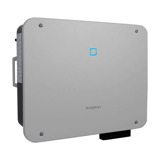 Sungrow 50kW P2 Optimised Three Phase Inverter - SG50CX-P2 (ASG02270)