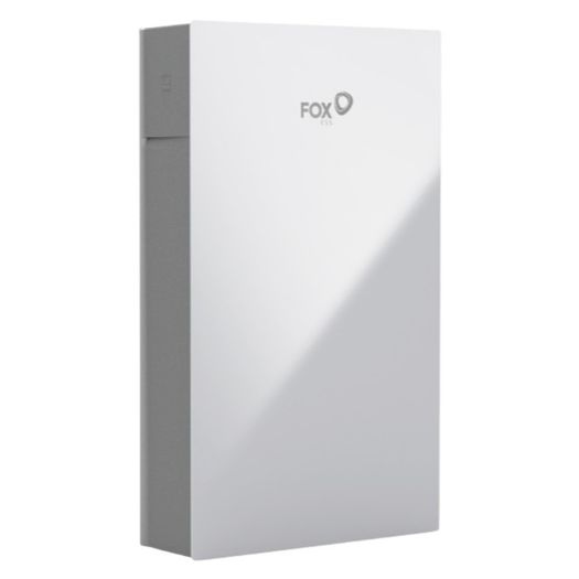 Fox ESS EVO 10kW All‑In‑One Hybrid Inverter &amp; Battery Storage System