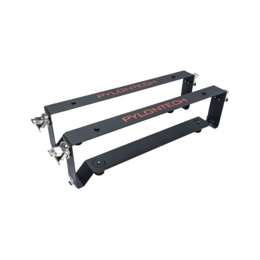 Pylon US5000 Bracket