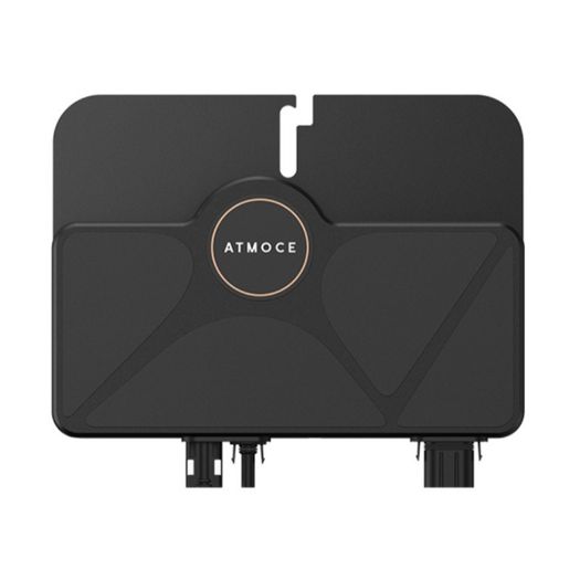 Atmoce MI Microinverter