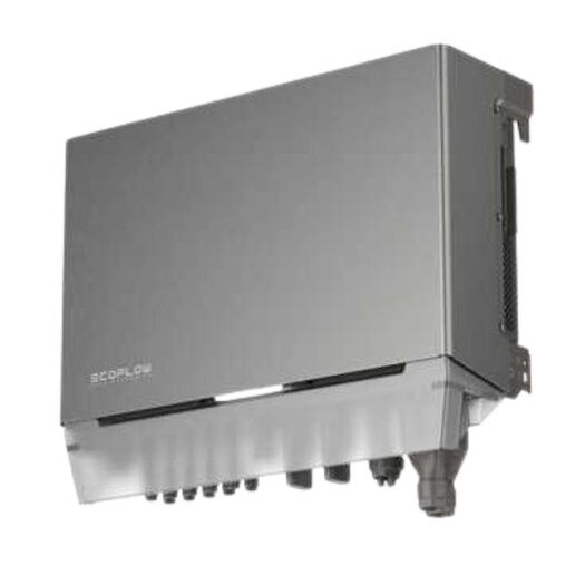 EcoFlow Power Ocean Three Phase Hybrid Inverter
