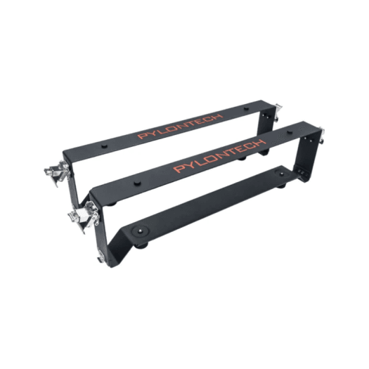 Pylon US3000 Type C Battery Module Mounting Brackets
