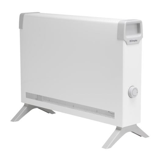 Dimplex 2kW Convector Heater - ML2T