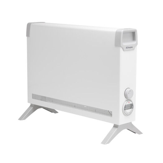 Dimplex 2kW Convector Heater with Timer - ML2TSTIE7
