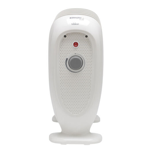 Dimplex 0.7kW Mini Oil Free Radiator - OFRB7N