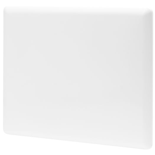 Dimplex Alta Wi-Fi Panel Heater With Timer - App Controllable - DTD4R05 ...