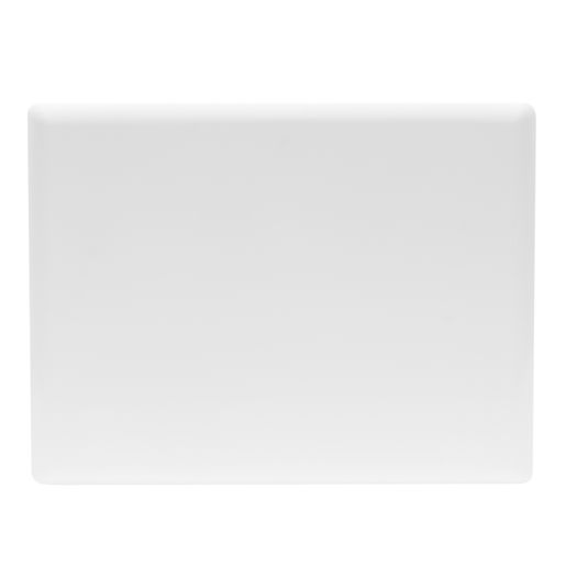 Dimplex Alta Wi-Fi Panel Heater With Timer - App Controllable - DTD4R05