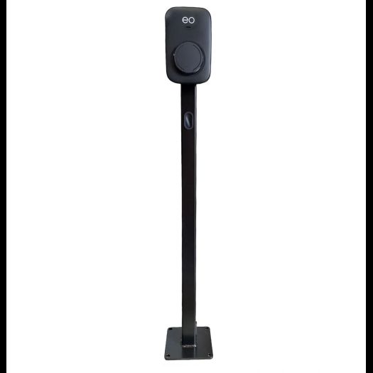 Hive Value Pedestal Square With Plinth