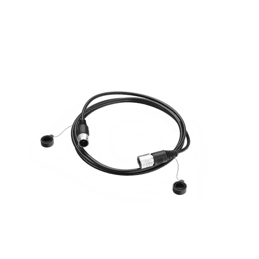 Cord EVIRA Portable Extension Cable - 10 metre