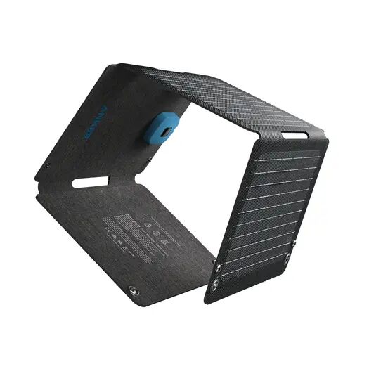 Anker Solix PS30 Portable Solar Panel