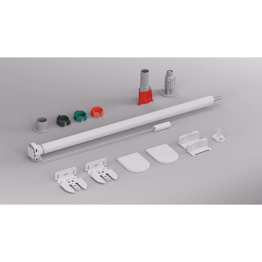 Eve Matter MotionBlinds Roller Blind Smart Upgrade Kit