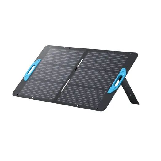 Anker SOLIX PS100X Portable Solar Panel