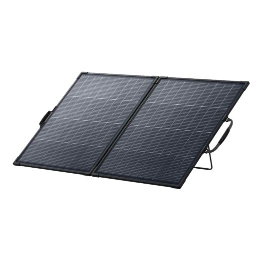 Anker SOLIX PS200 Bifacial Portable Solar Panel (200W)