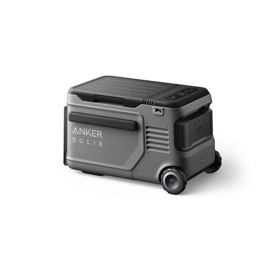 Anker SOLIX EverFrost Powered Cooler 2 23L (No battery included)