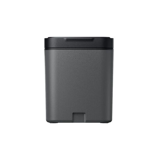 Anker SOLIX EverFrost 2 Removable Battery