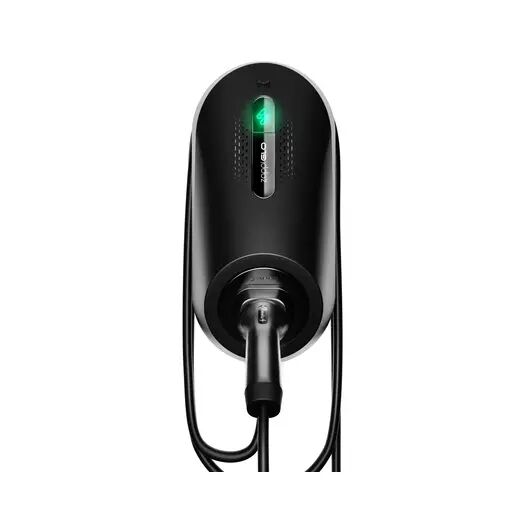 Myenergi Zappi GLO 7kW Single-Phase Untethered EV Charger