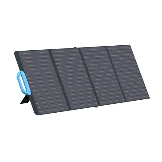 Bluetti Portable Foldable Solar Panel (PV120)