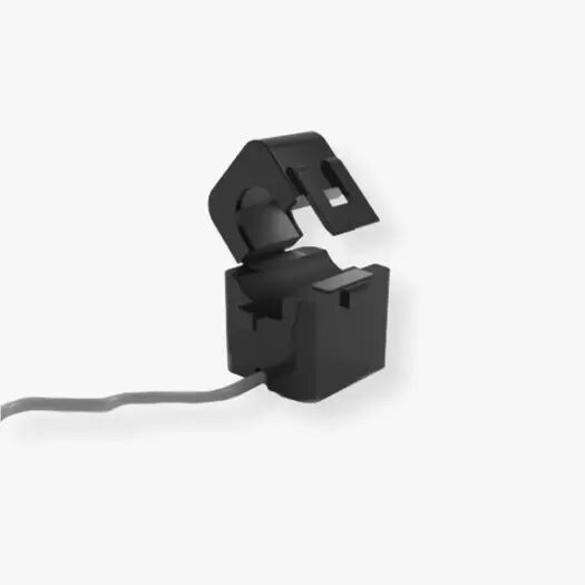 Myenergi EV Charger CT Clamp With 5m Cable