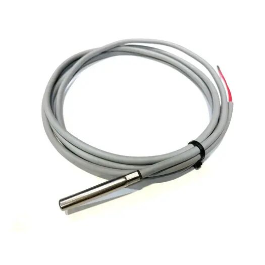 Myenergi Temperature Sensor Probe For Energy Management Systems