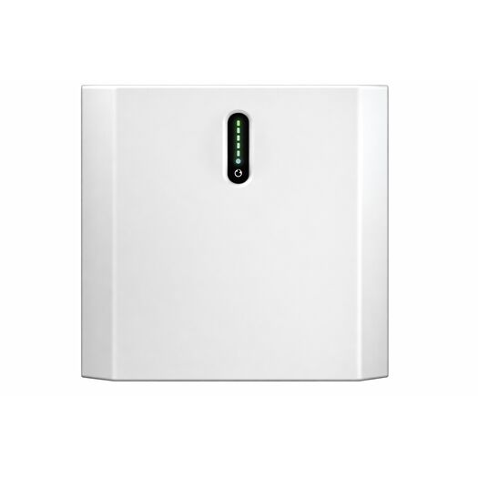 Myenergi Libbi 5kWh Add-On Battery System Module