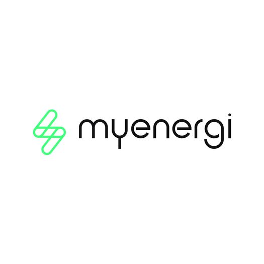 Myenergi Libbi 10kWh Battery System Cable Pack