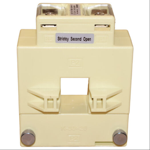 250A CT Clamp for Growatt ShineSEM-X *Box of 3 CTs*