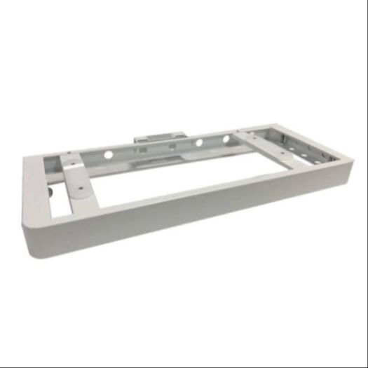 Growatt APX HV Battery Base