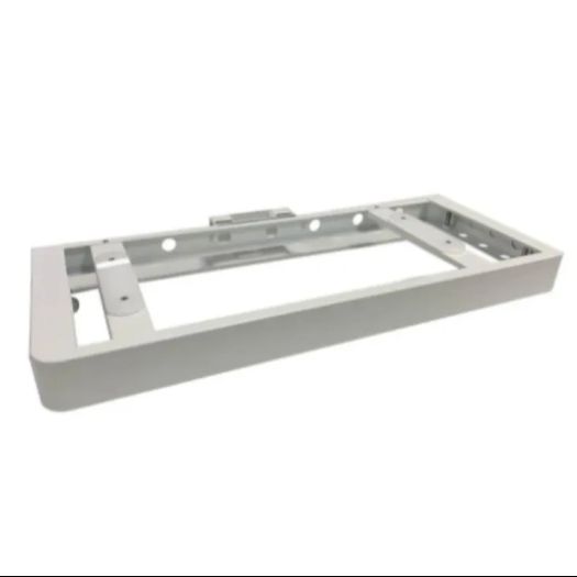 Growatt APX HV Battery Module Platform Base