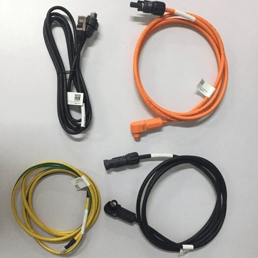 Growatt APX 5.0P-B1 Parallel Extension Cable