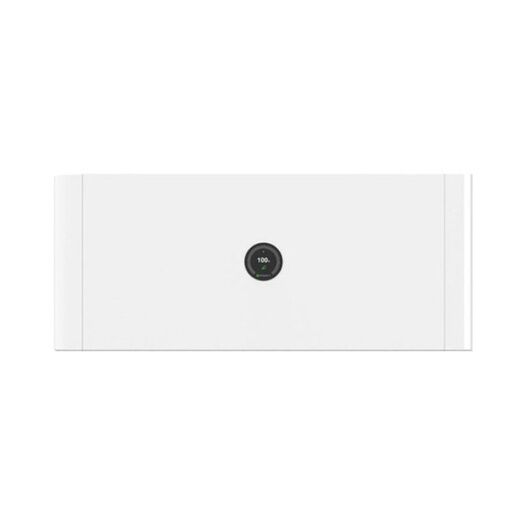 Growatt APX P0 BMS Power Module