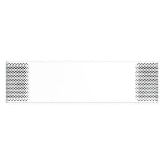 Growatt APX 14.3P-B1 14.33kWh HV Battery
