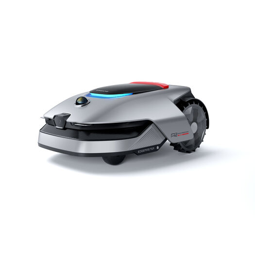 Dreame A2 smart robot mower