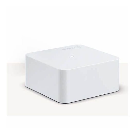 Zaptec Sense Bundle 3-phase Energy Meter 150A