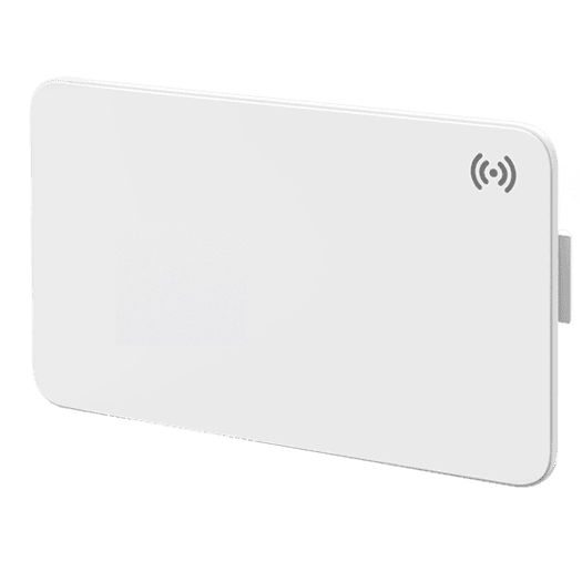 Hortsmann / Secure SCW100-000 Plug-in Wifi Adaptor for C1727 or H3747 Controllers