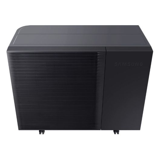Samsung 8kW R32 Three-Phase HT Quiet Monobloc Heat Pump