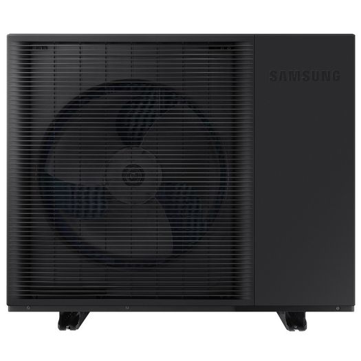 Samsung 8kW R290 Three-Phase Monobloc Heat Pump