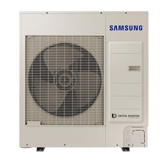 Samsung 8kW R32 Three-Phase Gen 6 Monobloc Heat Pump