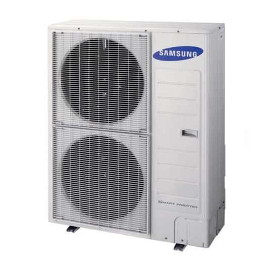 Samsung 16kW R32 Three-Phase Gen 6 Monobloc Heat Pump