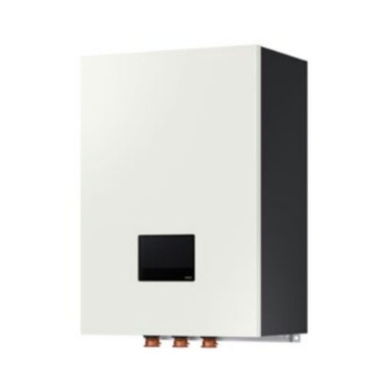 Samsung Mono 1ph Hydro Unit - 1 zone (Wifi and 7in touch control included)