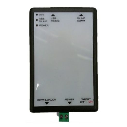 Samsung S-Net Pro Dongle MIM-CO2N